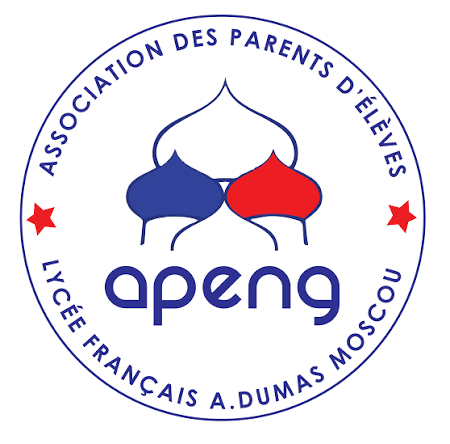 Situation de l&rsquo;association APENG – 1er aout&nbsp;2026